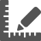 測量・調査・計測