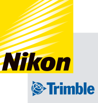 Nikon-Trimble CO., LTD.