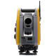 Trimble S6 5