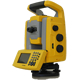 Trimble S3