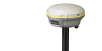 Trimble R8s GNSS