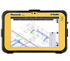 Trimble FieldLink